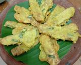Foto langkah ke 4 dari resep Tempe Semangit Goreng Tepung.