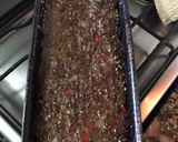 Foto del paso 3 de la receta: Pan de carne con cereales