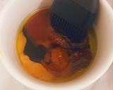 صورة لخطوة 1 من وصفة تتبيلة الدجاج المحمر بالفرن 😋