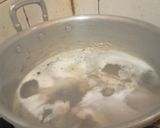 Foto langkah ke 1 dari resep Soto ayam soun.
