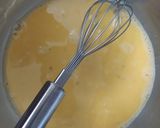 عکس مرحله 2 از دستور ته چین مرغ بدون ماست ! 🥮
