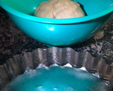 Foto del paso 3 de la receta: Pasta frola con harina leudante