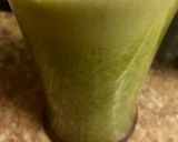 Foto del paso 4 de la receta: Licuado para limpiar el aparato digestivo