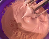 Macaron recept fázis 3 fotója