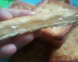 Foto langkah ke 9 dari resep Gabin vla susu (Cemilan Recomended).