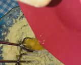 Foto del paso 4 de la receta: Pasta frola