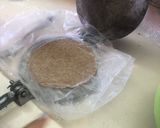 Foto del paso 4 de la receta: Coyotas  Sonorenses