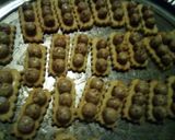 صورة لخطوة 4 من وصفة صابلي