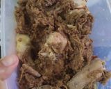 Foto langkah ke 9 dari resep Ayam Goreng Lengkuas.