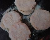 Foto del paso 8 de la receta: Nuggets de porotos