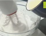 Foto del paso 3 de la receta: Merengue italiano