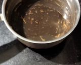 ઈમમુનિટી બૂસ્ટર કાઢો(immunity booster kadha recipe in Gujarati) રેસીપી સ્ટેપ2ફોટો