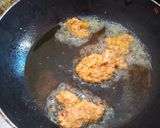 A picture of step 6 of Paneer Butter Masala.