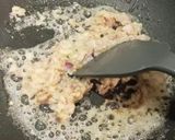 Foto langkah ke 3 dari resep Orek Tempe Basah Bumbu halus.
