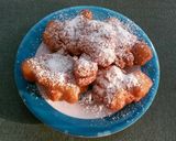 Foto langkah ke 4 dari resep Pisang Goreng (Limpang-Limpung).