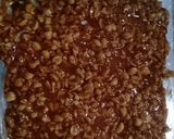 Foto langkah ke 5 dari resep Jipang kacang.