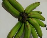 Foto langkah ke 1 dari resep Stick Goroho.