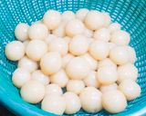 Foto langkah ke 6 dari resep Cilok simple, cepat, endeees.