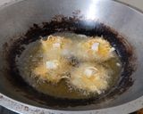 Foto langkah ke 3 dari resep Bala-Bala Krispi.