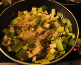 Foto del paso 9 de la receta: Trucha re trucha