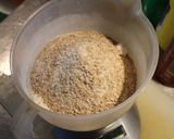 Foto del paso 1 de la receta: Panes para acompañar sopa (soperos)