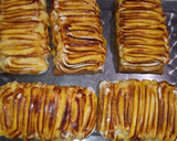 Foto del paso 1 de la receta: Merengue glaseado