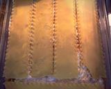 Foto del paso 5 de la receta: Lasagna de carne