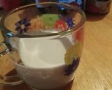 Foto del paso 10 de la receta: Chocoflan de tres leches a baño maría