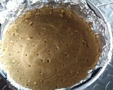 Foto del paso 2 de la receta: Cheesecake