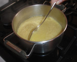 Foto del paso 6 de la receta: Pierna de cordero y couscous condimentado