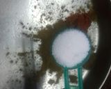 மீன் வறுவல் (Fish fry) ரெசிபி ஸ்டேப் 2 புகைப்படம்