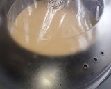 Foto del paso 4 de la receta: Bizcocho yogur al varoma Thermomix tm6