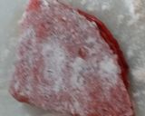 A picture of step 14 of Carrot-Beetroot Paratha.