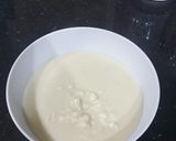 صورة لخطوة 4 من وصفة تارت بالقشطه 👌