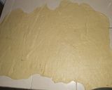 Foto del paso 6 de la receta: Scones dulces