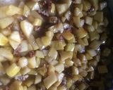 Foto del paso 9 de la receta: Postre muerto