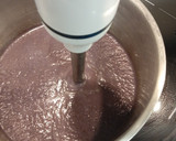 Foto del paso 6 de la receta: Puré de col lombarda