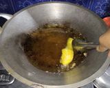 Foto langkah ke 6 dari resep Ayam Kremes.