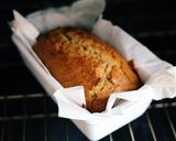 Foto del paso 8 de la receta: Pan de Zucchini con Yogurt!! 🥒