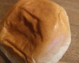 Une image de l'étape 2 de Brioches perdues au gaufrier 😋🍞.
