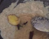 Foto langkah ke 3 dari resep Sop Rempah Balungan.