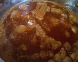 Foto del paso 4 de la receta: Chilayo colimote