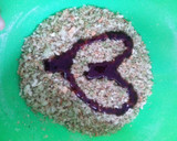 Foto langkah ke 5 dari resep Beef Steak Patty.