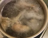 Foto langkah ke 1 dari resep Ayam woku.