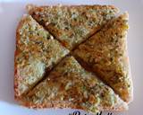 Moong Grill Toast recipe step 4 photo