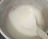 Foto langkah ke 6 dari resep Bolu kukus susu lembang(ala rumahan).