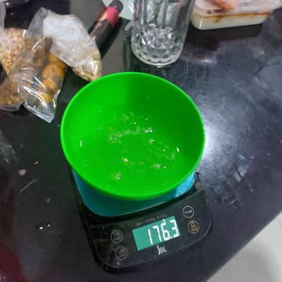 Langkah 6