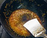 A picture of step 6 of Simple and Quick Rava Handvo.