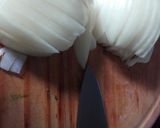 Foto del paso 2 de la receta: Chuletas a la BBQ