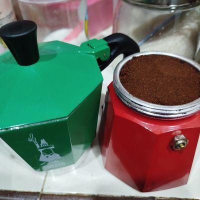 Langkah 2
